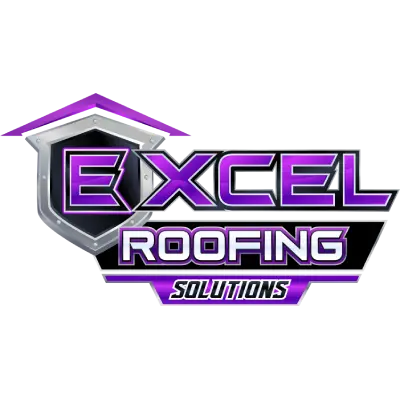 Excel Roofing Solutions, LLC