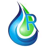 Refresh Floor Care Specialist