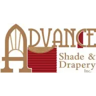 Advance Shade & Drapery, Inc.