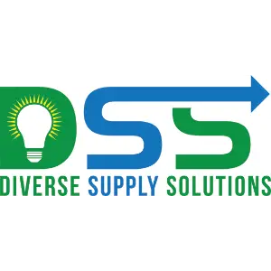 DIVERSE SUPPLY SOLUTIONS LLC