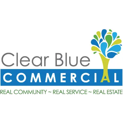 Clear Blue Commercial