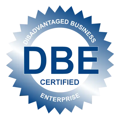 L.A.W. Lighting, Inc.