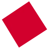 MARCO ENTERPRISES, INC.