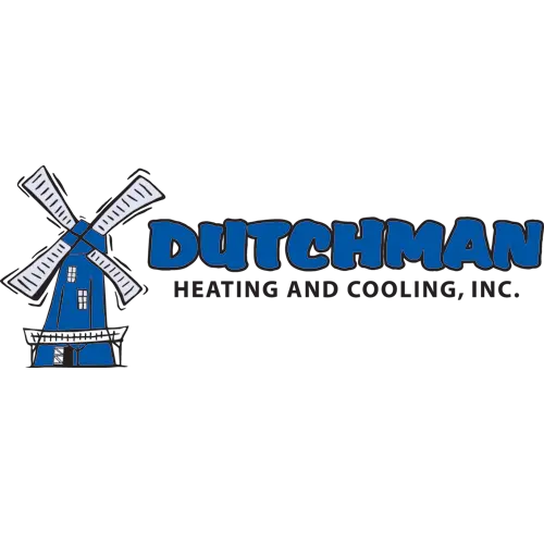 Dutchman Heating & Cooling, Inc.