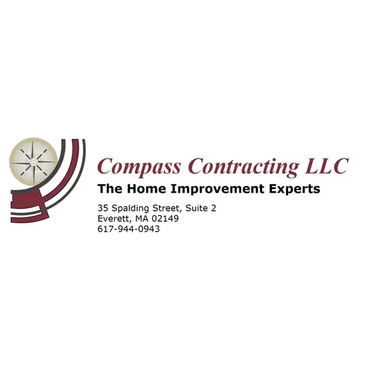 Compass Contracting LLC