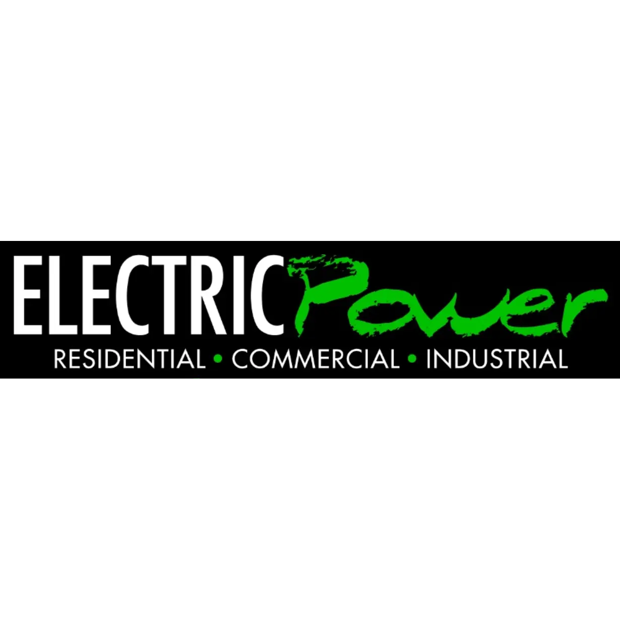 Electric Power Inc.