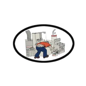 All Major Appliance & HVAC Repair, Inc.