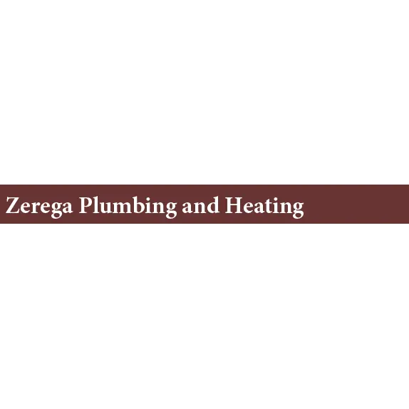 Zerega Plumbing and Heating