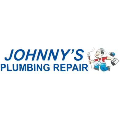 Johnny's Plumbing Repair Service, Inc.