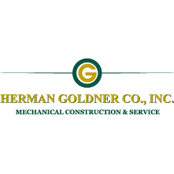 Herman Goldner Co., Inc.