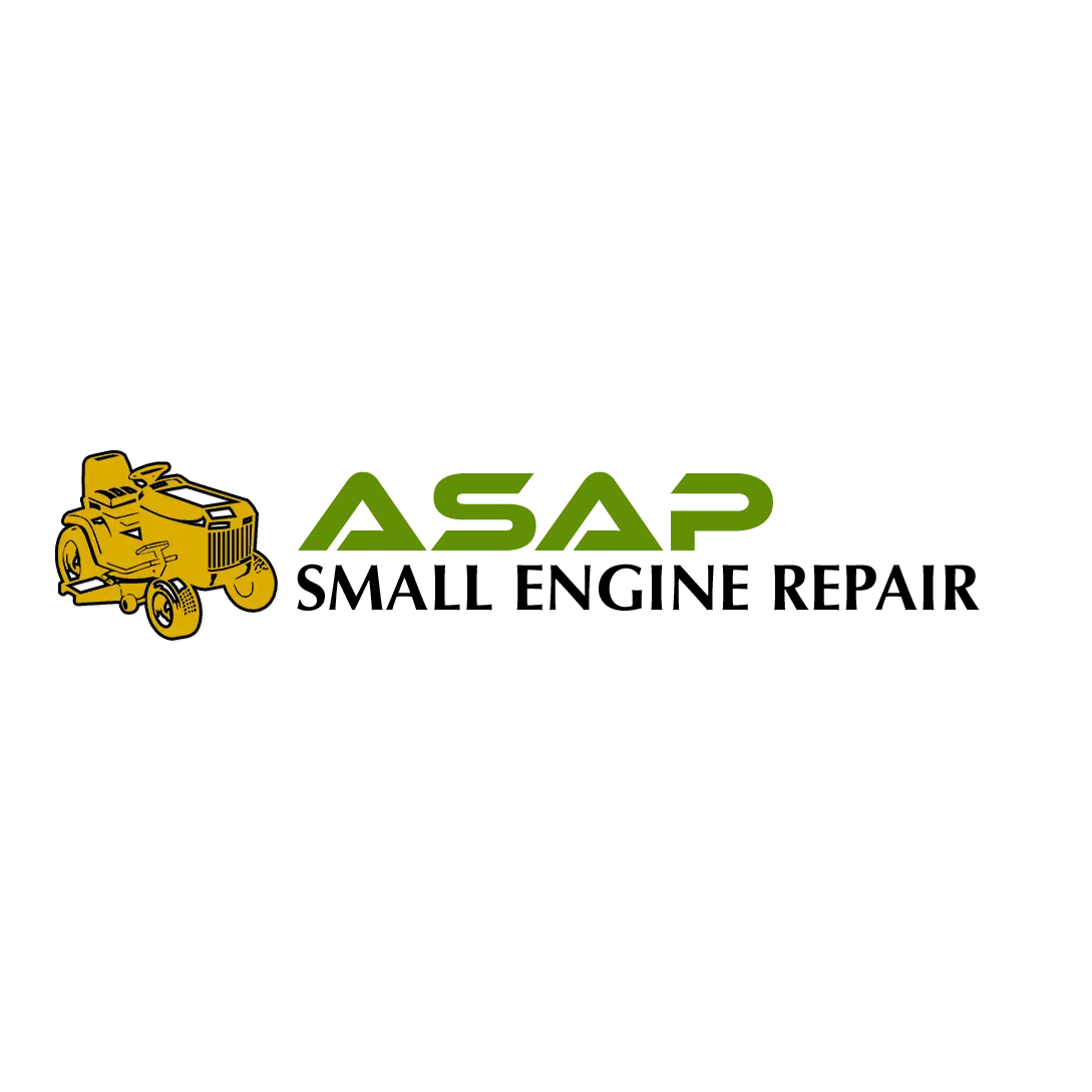 ASAP Small Engine Repair