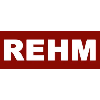 Rehm Electric Shop Inc
