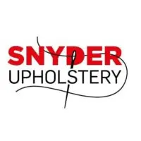 Snyder Upholstery