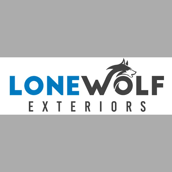 Lone Wolf Exteriors