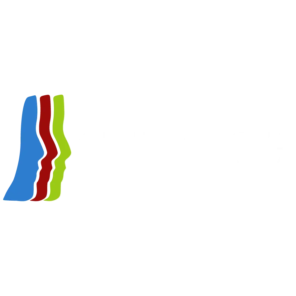 Generations Plumbing and Mechanical