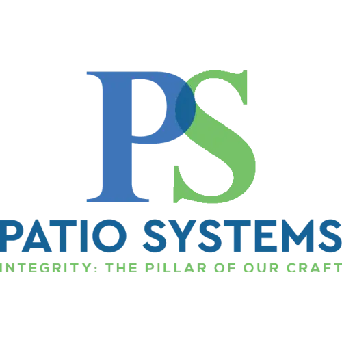 Patio Systems, Inc.