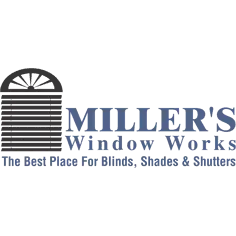 Miller's Window Works