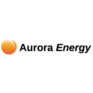 AURORA ENERGY INC