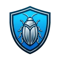 Prestige Pest Protection
