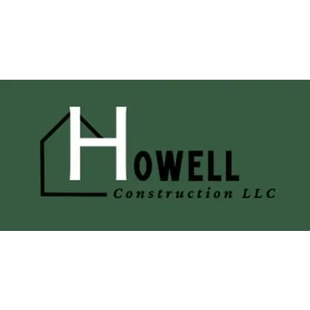 HOWELL CONSTRUCTION LLC