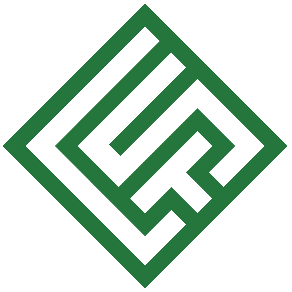 CAPITAL TILE & STONE LLC