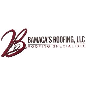 Bamaca's Roofing, L.L.C.