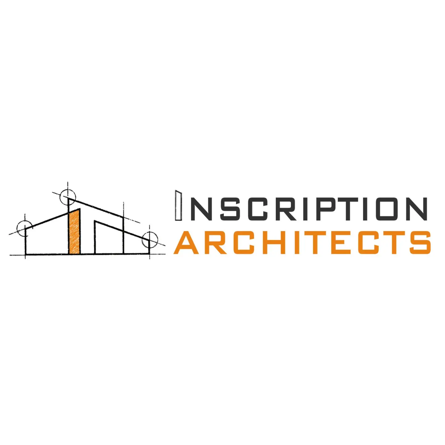 INSCRIPTION ARCHITECTS