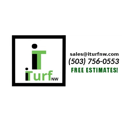 ITURF NORTHWEST  LLC
