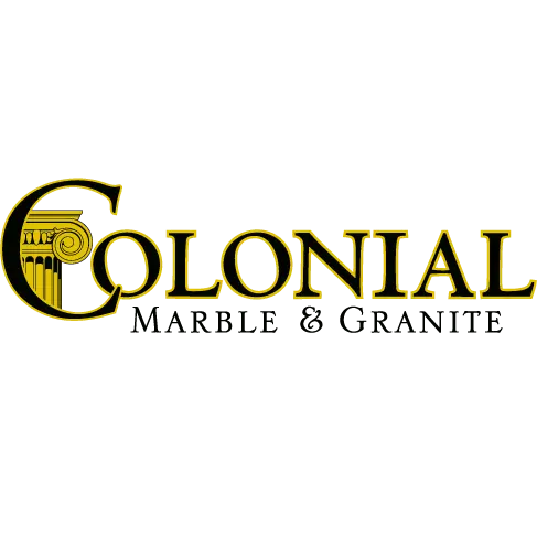 Colonial Marble & Granite