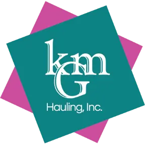 KMG Hauling, Inc