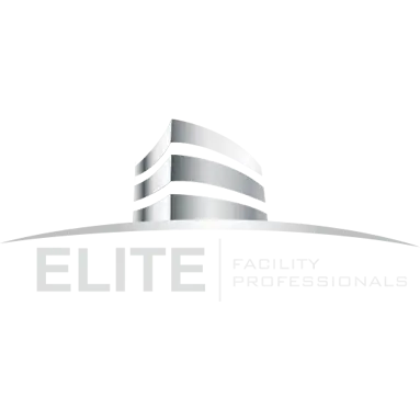 ELITE FACILITY PROFESSIONALS INC