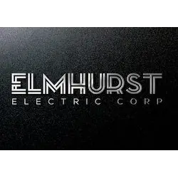 ELMHURST ELECTRIC CORP