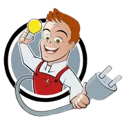 ROB'S ELECTRICAL SERVICES