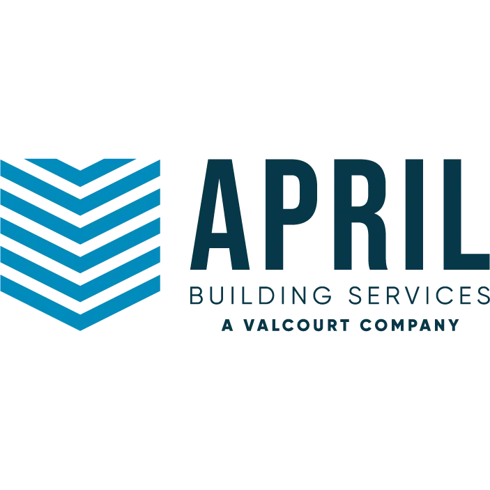 April Building Services, Inc.
