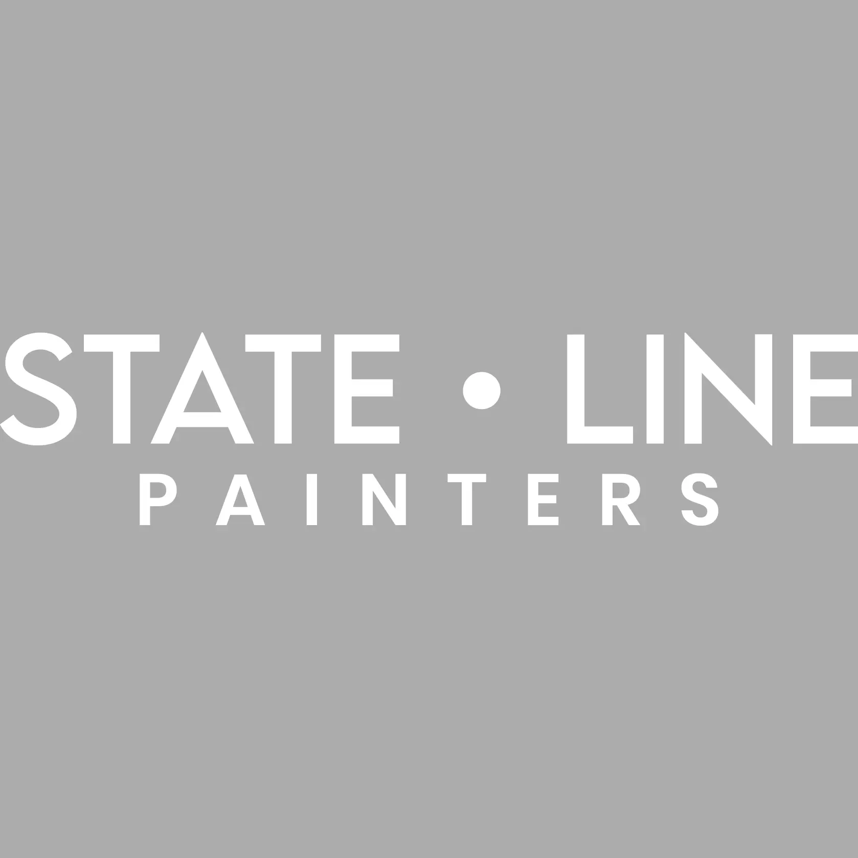 State Line Painters