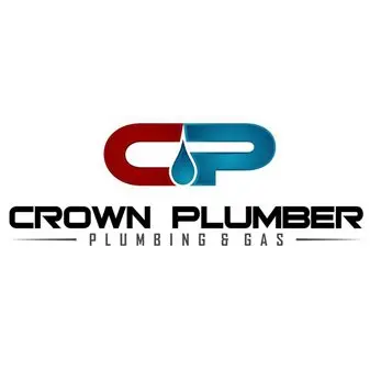 Crown Plumber, Inc.