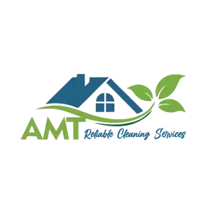 AMT Reliable Cleaning Services