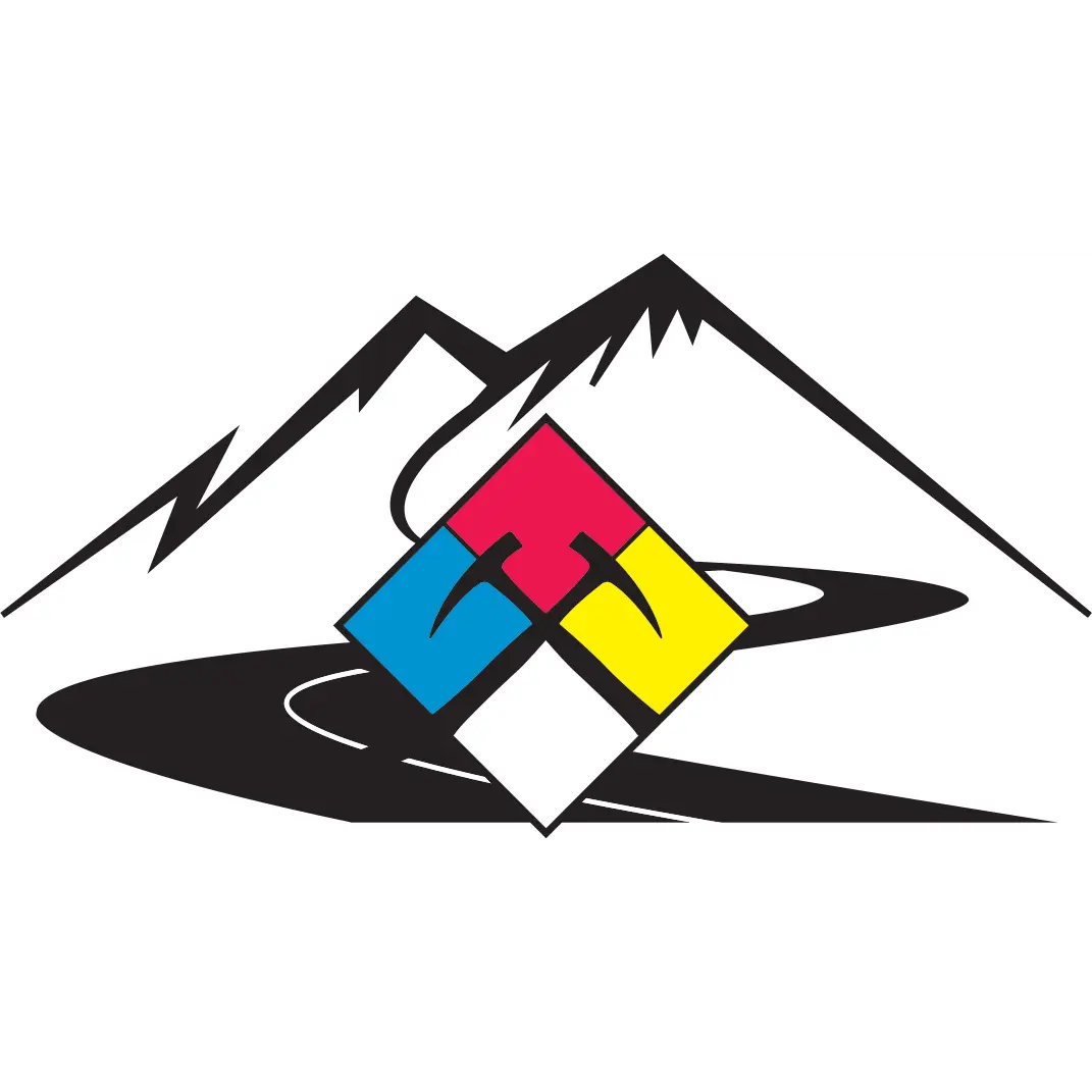 SARROS ENVIRONMENTAL LLC