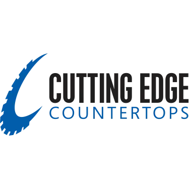 Cutting Edge Countertops, Inc.