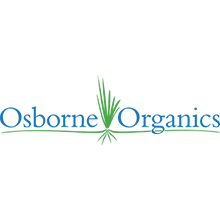 Osborne Organics Inc