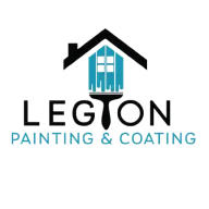 Legion Painting & Coating Inc