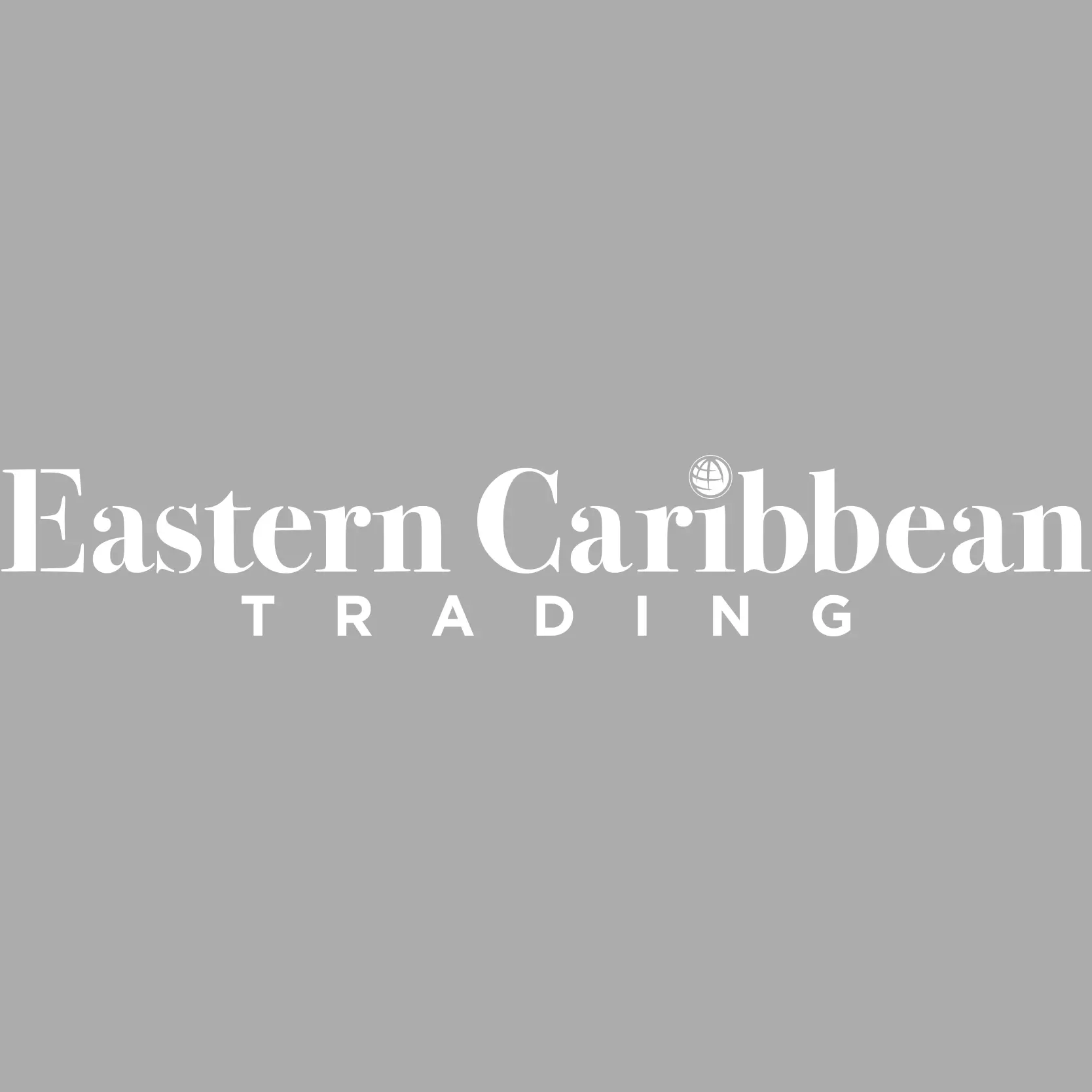EASTERN CARIBBEAN TRADING, INC