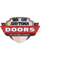 Daytona Doors