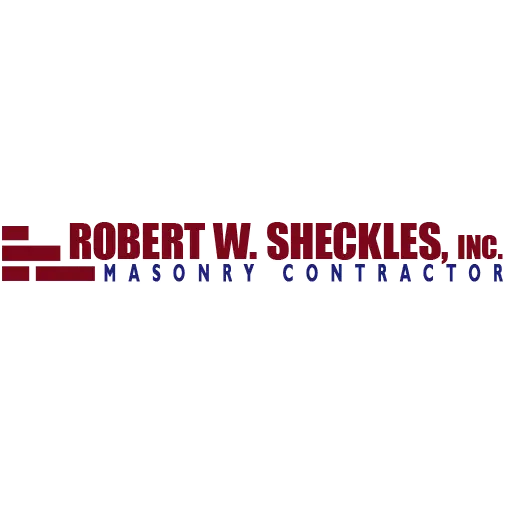 R.W. Sheckles, Inc.