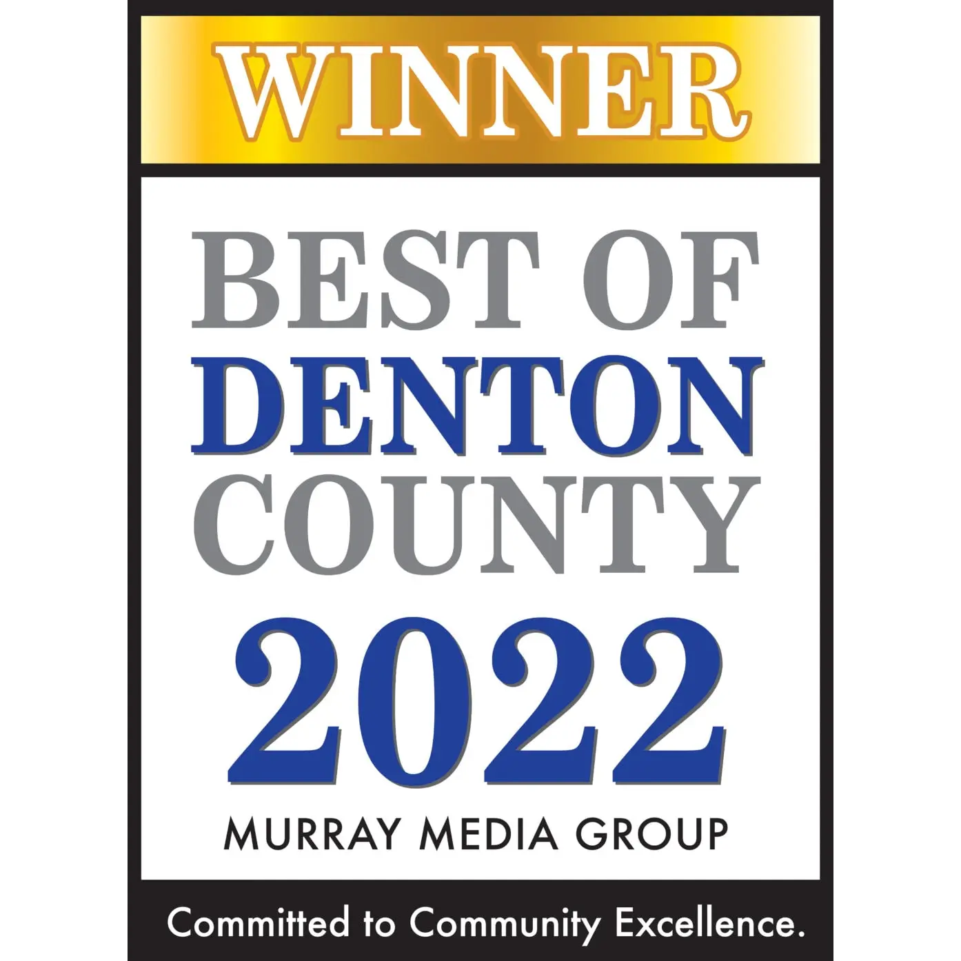 Anderson Roofing & Contracting