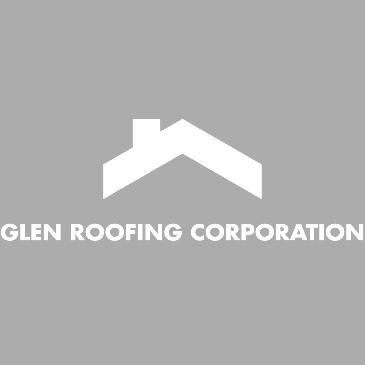 Glen Roofing Corporation