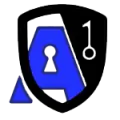 ADVANCED LOCK & SECURITY INC