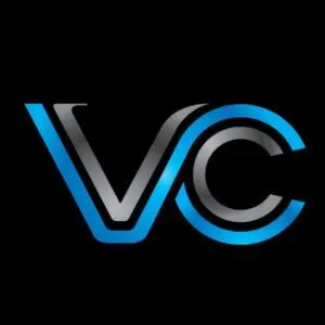 VETERANS CONSTRUCTION OF SOUTH FLORIDA LLC