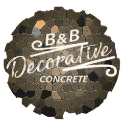 B&B Decorative Concrete