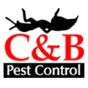 C&B Pest Control
